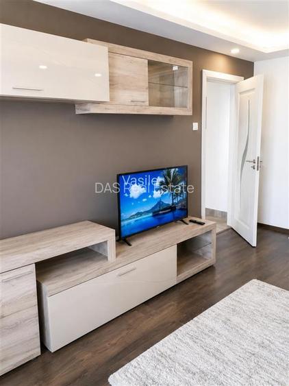 Apartament 2 camere | Aviatiei | Metrou Aurel Vlaicu | Mall Promenada - 2