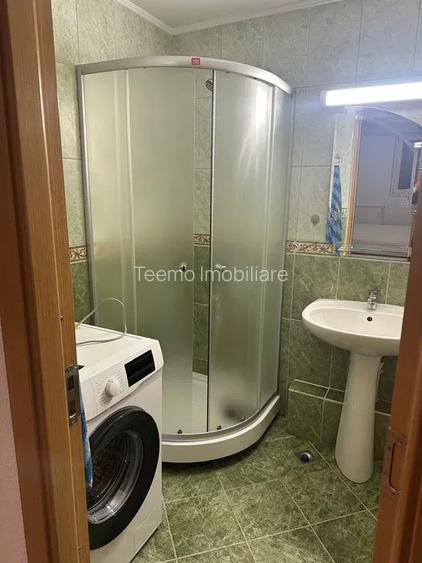 Apartament 2 camere, decomandat, 55 mp, metrou aproape, Lujerului - 7