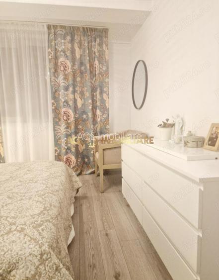 2 Camere de inchiriat | Chitila | Parcare | Pet Friendly | Centrala - 4