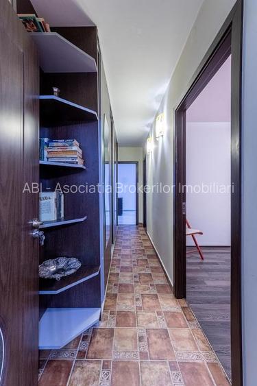 Berceni, Alexandru Obregia et.1/4   loc de parcare - 4