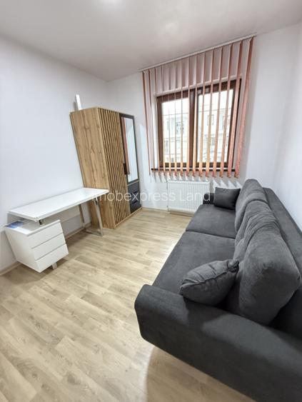 3 camere, Giroc, langa Hotel IQ, etaj 1, Loc parcare - 5