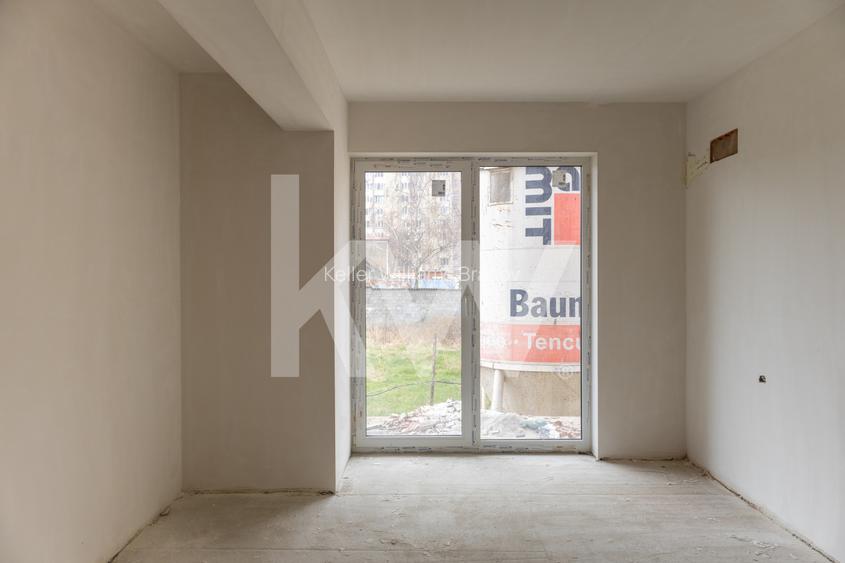 Apartament 3 camere I Predare 2026 I 0% Comision - 12