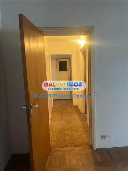 Apartament cu 3 camere, 70 de mp, Restaurant Alba, Titan - 8