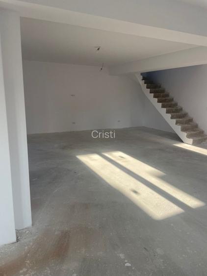 Casă unifamilială Sacalaz - 5