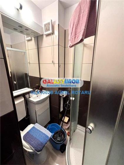 Apartament 3 camera Popesti Leordeni - 8
