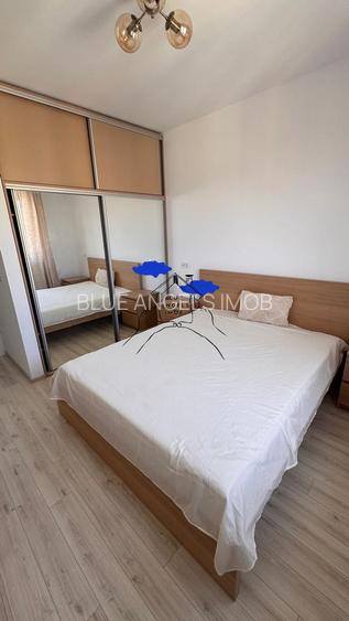 Apartament modern de 2 camere in Tractorul - 2