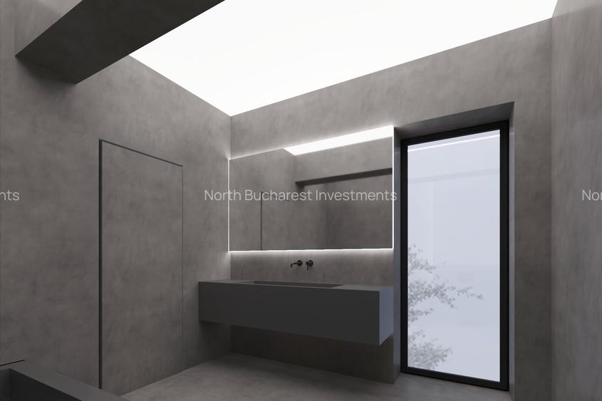 VILA PREMIUM - PIPERA - COMISION 0% - 12