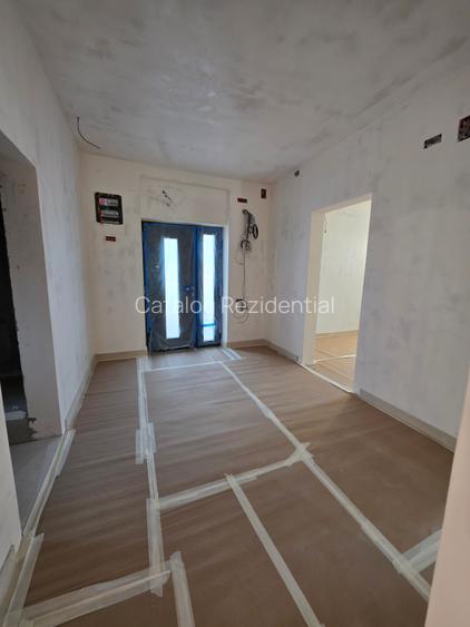 Casa de inchiriat in zona Giulesti - Grozavesti,Pod Basarab - 15