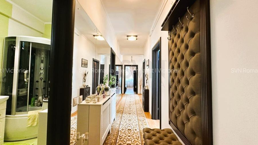 REA1019831 Apartament 3 camere l Loc de parcare si boxa incluse in pret - 8