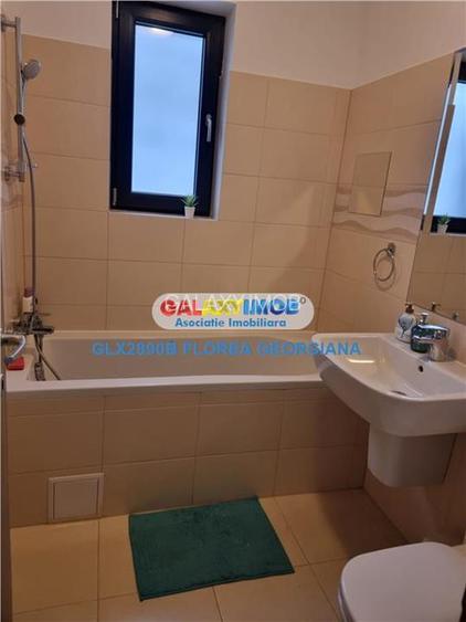 Apartament 2 camere de vanzare Greenfield Residence - 13