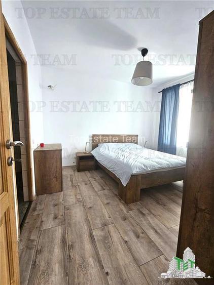 For Rent Family Vila P+M/Resedinta/Corbeanca - 7