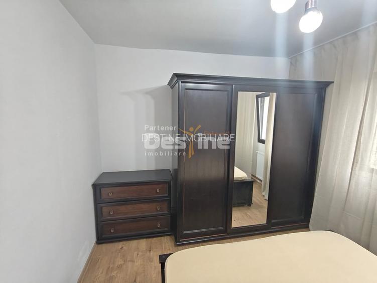 DACIA, Apartament 3 camere, 71.7 MP, 164.900 € - 10