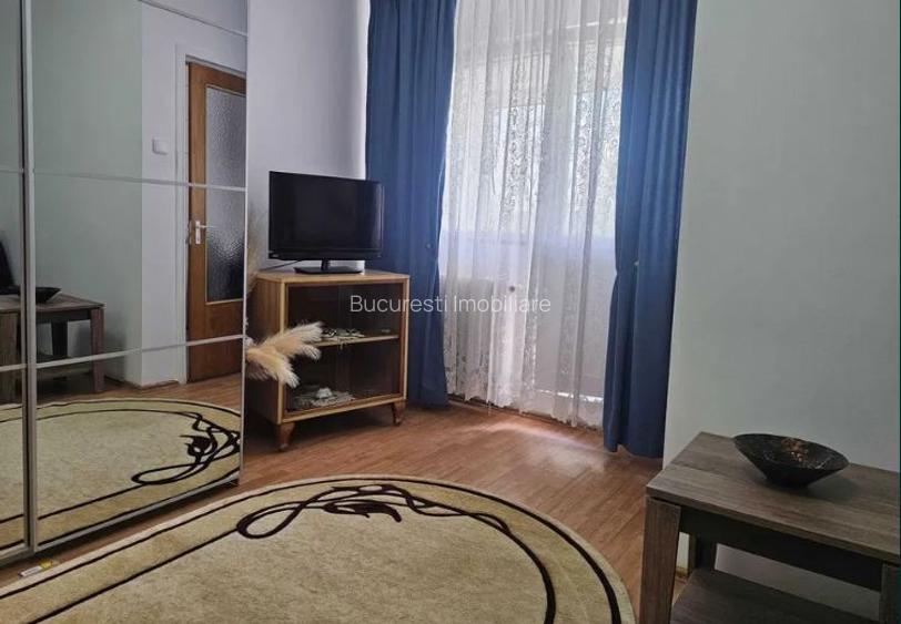 Garsoniera,Titan,Minis,bl.1985,Amenajata,mobilata,Libera - 7