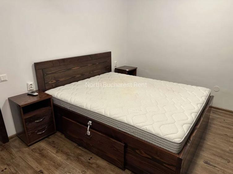 2 Camere | 82 mp utili | Dacia-Piața Romană - 3