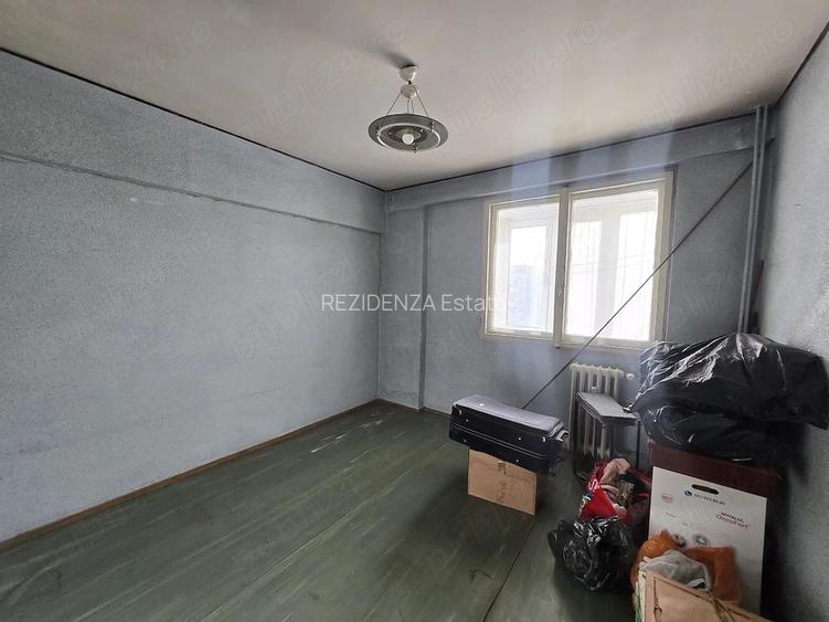 APARTAMENT 3 CAMERE DECOMANDAT METROU DRUMUL TABEREI - 4