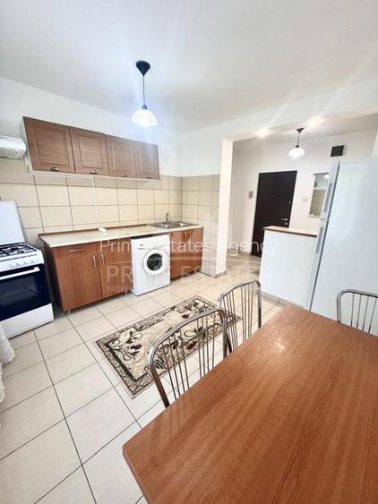 Apartament 2 camere de închiriat –  Orășelul Copiilor - 5