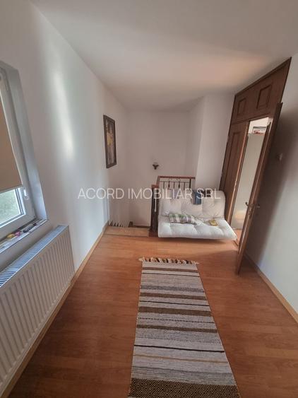 Soveja institut marina-casa P+M din bca la cheie - 19