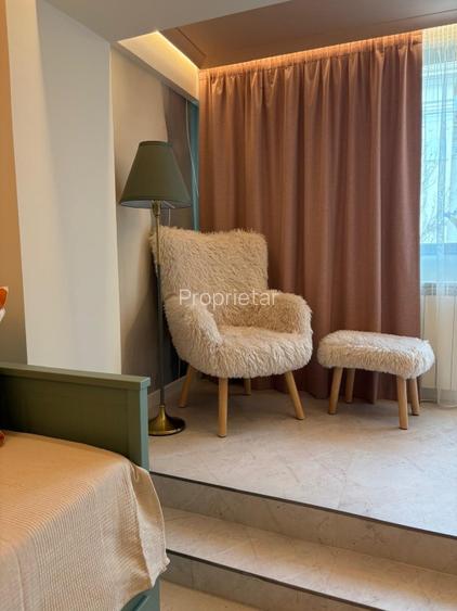 Apartament 3 camere de închiriat ultracentral Râmnicu Vâlcea – prima inchiriere - 9