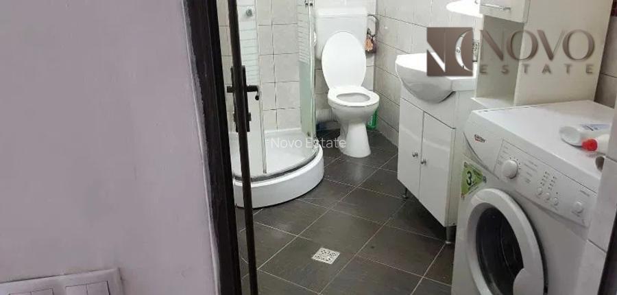 Garsoniera | Vitan | Centrala | AC | Pet Friendly - 7