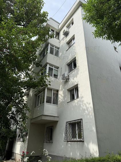 Apartament 2 camere Dorobanti-Beller - 2