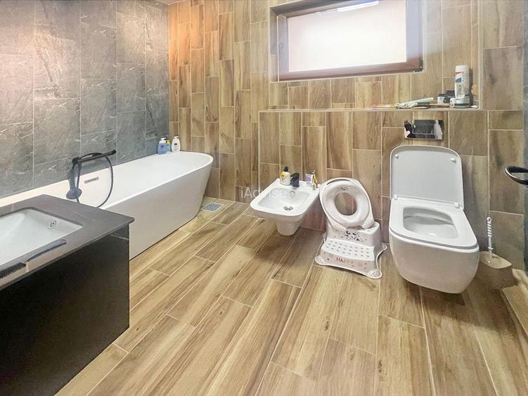 Vila duplex superba str Ecaterina Varga Brasov - 11