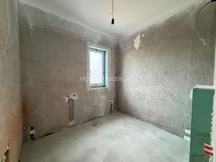 Duplex 4 camere langa asfalt - LIDL - 0% Comision - 10