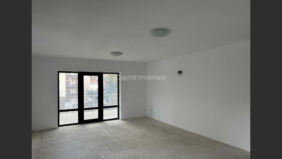 Villa for sale in Predeal - 5