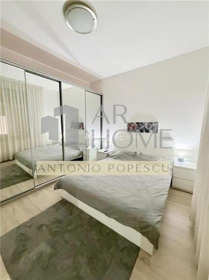 Casa 5 camere, in Ploiesti, zona Bd. Castanilor/ Gara de Sud. - 8