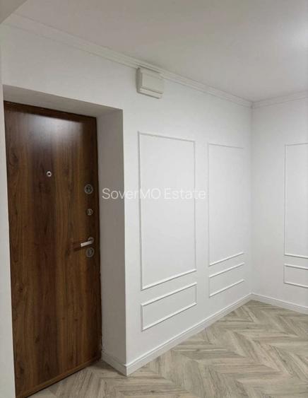 AP 3 CAM | UNIRII | ALBA IULIA | PRIMA INCHIRIERE | PIATA MUNCII - 8