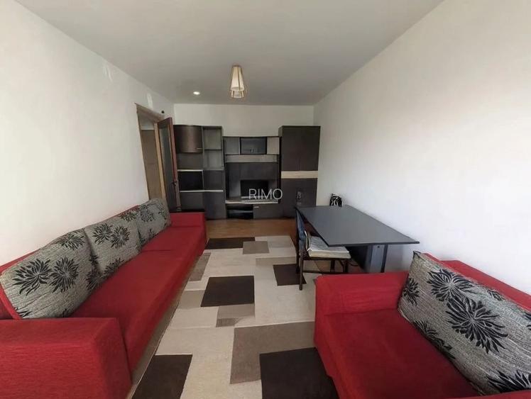 Apartament 2 camere | Reabilitat | Metrou Crangasi - 2