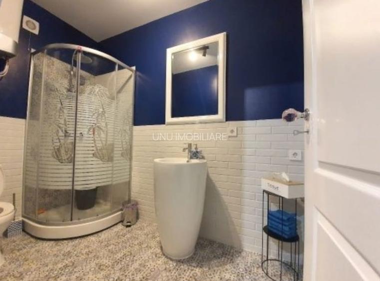 Etaj 1-Tatarasi Aviatiei--1 Camera 31mp-bloc 2010 - 7