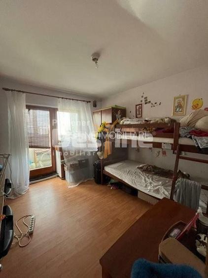 13 Septembrie-Prosper Plazza | 4 camere | 94mp | et 8 | dec | 200.900 euro - 4
