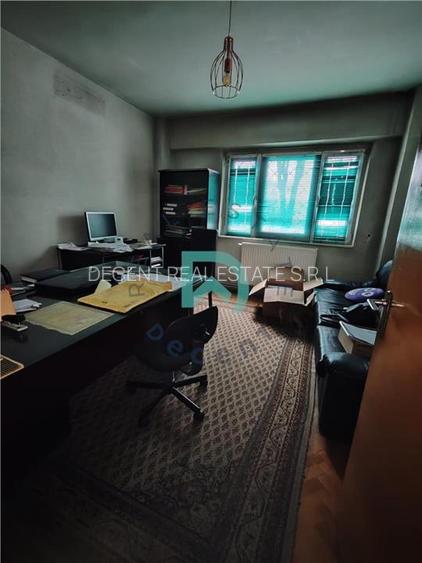 Vanzare spatiu comercial, 57 mp, Zizinului, Brasov - 6