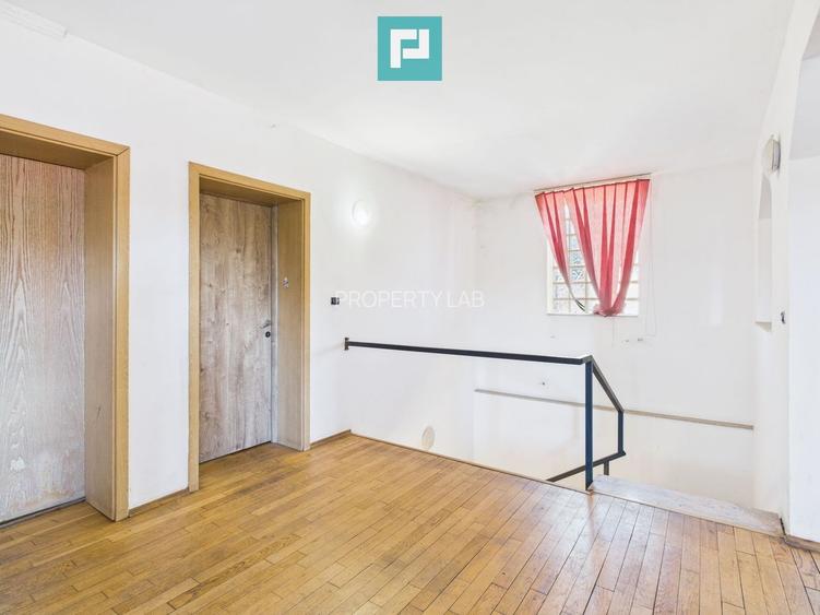 Casă individuală Dumbravița! - 6