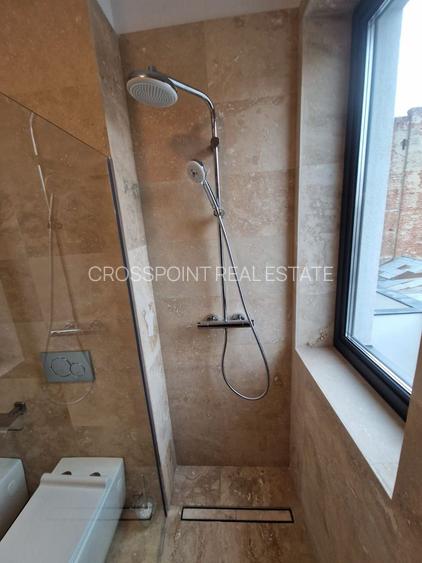 De vanzare Cismigiu - Apartament Ultra-modern 4 Camere - 7