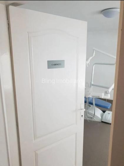 Spatiu comercial, 110 mp, zona centrala - 5