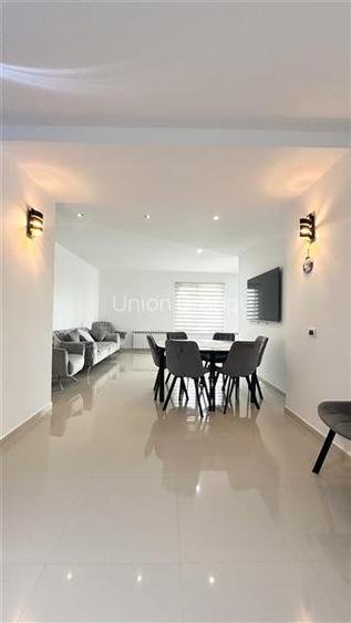 Transforma-ti Visul in Realitate - Pensiune la Cheie pe Litoral - 48