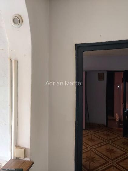 Vând ap2 cam sdec Mihai Bravu  - 15
