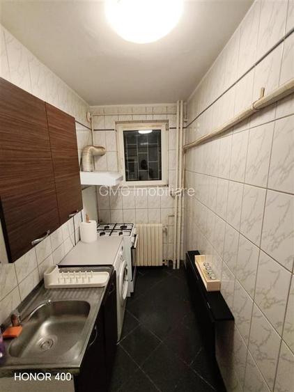 Garsoniera zona TEI - 11