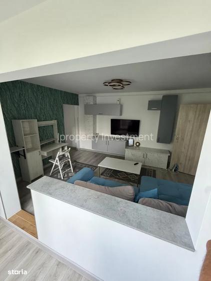 Constantin Brancoveanu - Covasna | 3 camere | Centrala | Ready to move - 2