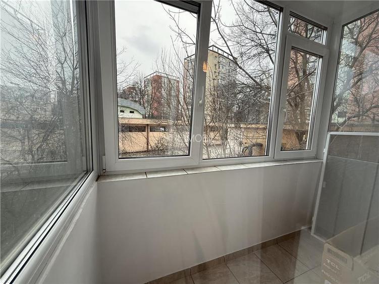 2 CAMERE PODU ROS PALAS PRIMA INCHIRIERE - 9