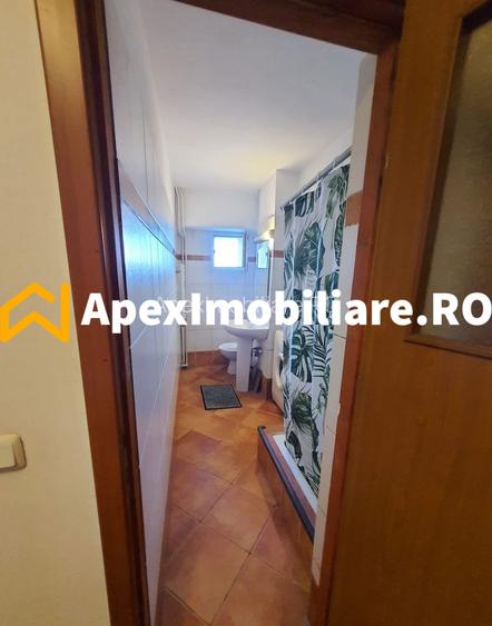 Garsoniera de inchiriat Turda București | ApexImobiliare.ro - 5