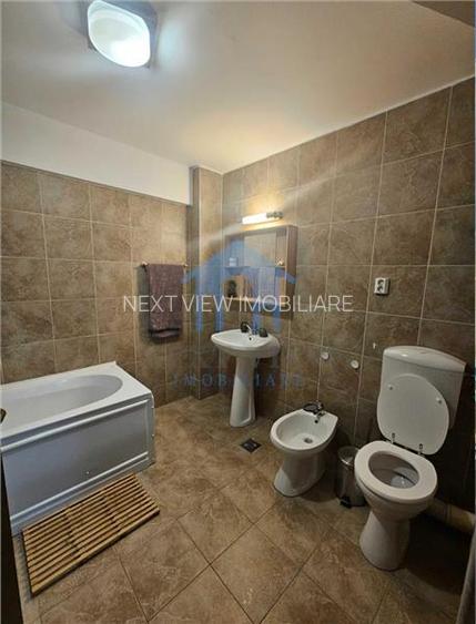 Apartament 2 camere, Piata 1 Mai - 2