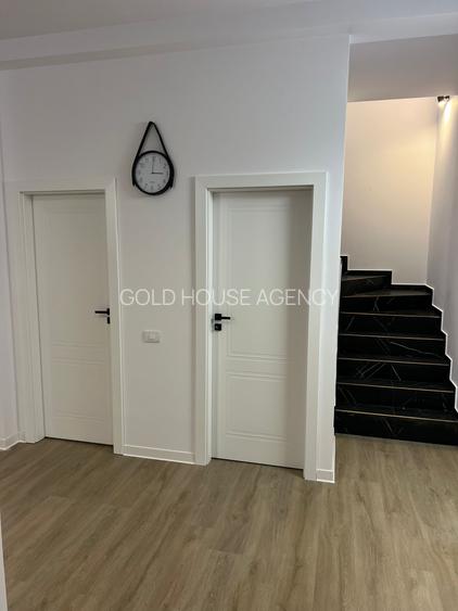 Vila noua zona Ford - 2