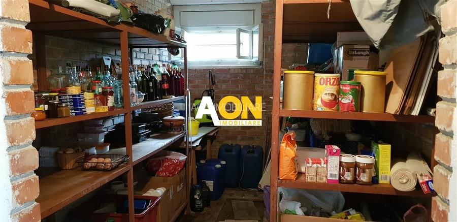 Casa ideala pentru transformare in pensiune - 38