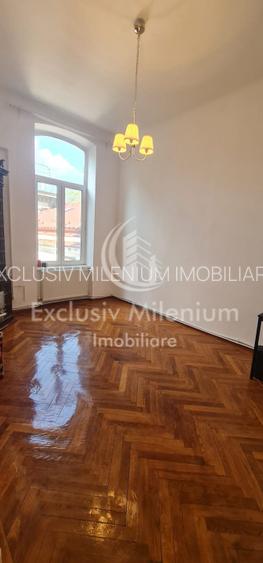 Universitate Birouri 2 Camere -Batistei - 7