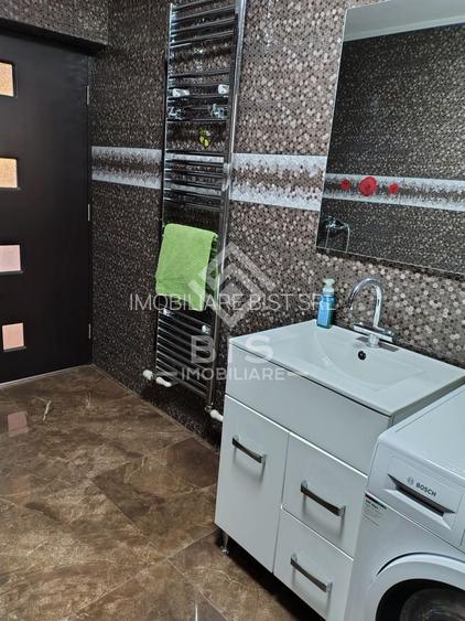 Duplex Premium 145mp Utili | Living 50mp | Zona Dedeman - 18