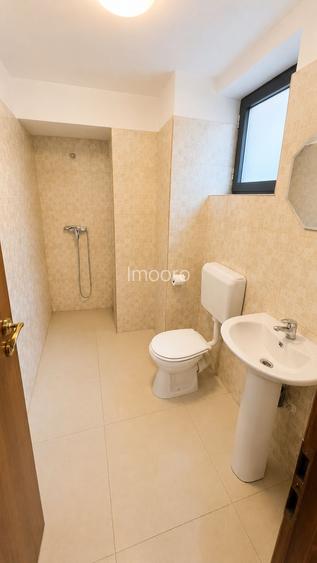 inchiriere apartament cismigiu parter birouri 550 euro 49mp - 4