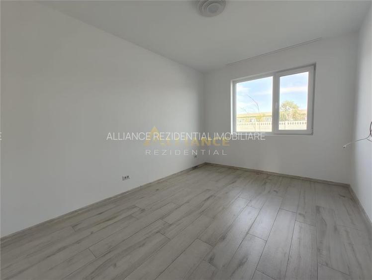 Casa parter moderna | 95 mp utili | 356 mp teren | Incalzire in pardoseala - 3