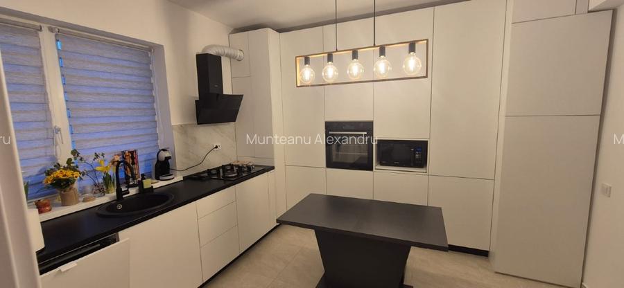 Casa tip înșiruită 175.000 - 2